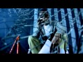 Hate Mail Bobby East Official Video HD