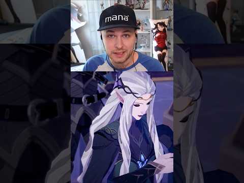 Video cover