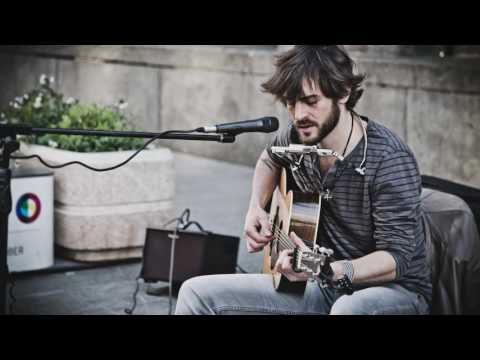 Claudio Niniano Musicista e Compositore Milano Musiqua Claudio Niniano Musicista e Compositore Milano Musiqua