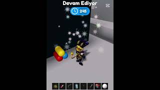 Download lagu eiplane telepoter edit roblox mp3