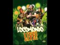 Locomondo Live CD - 08 - Magiko xali [Venybzz ...