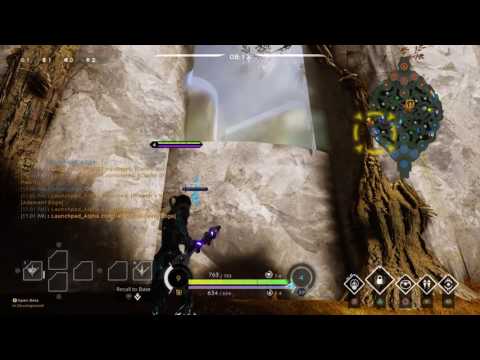 Paragon dekker road to master continues