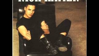 NICK KAMEN - INTO THE NIGHT (Official Edit)
