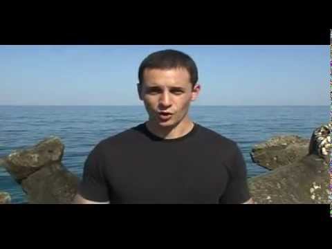 L-am gasit pe Dumnezeu fara Biblie, fara biserica.