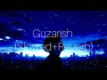 Guzarish Slowed Reverb Ghajini Sloverblyrics