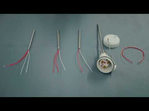 How to Check if an RTD is Working Using a Multimeter | Reotemp