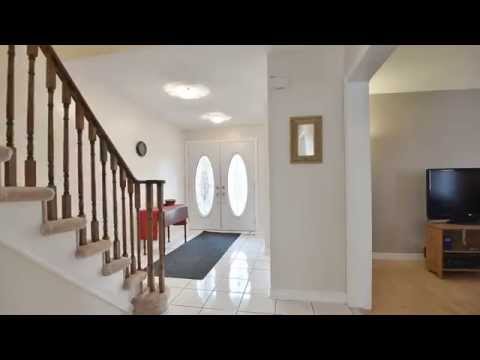 48 Daffodil Place Brampton Pushpinder Singh