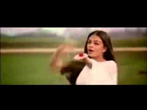 Ma Hada Salena   Shirley Waijayantha