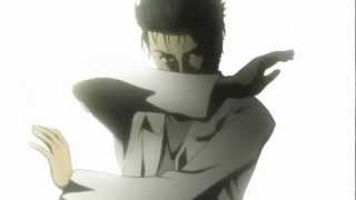 Download lagu Steins;Gate Funny - When I'm Mad Scientist, It's So Cool, Sonuvabitch mp3