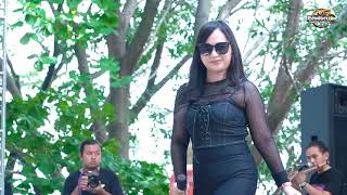 Download lagu TANGIS TANPA AIR MATA - RENIKA PURI - NEW ASTINA LIVE 2STROKE KOTA PENDEKAR mp3