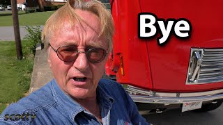 The End of DIY Car Repair, Why New Cars are So Hard to Work On