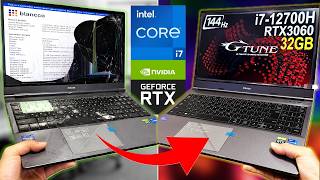 Thumbnail
