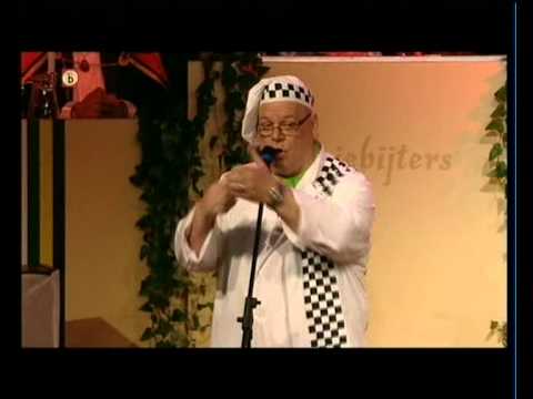 Kliekjesdag 2011 Qukske.wmv