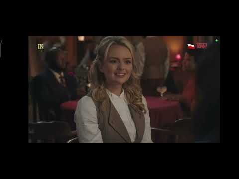 Głos serca s11e11