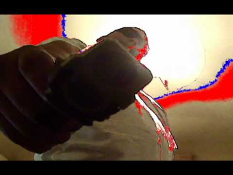 Leave U Far Behind "V2 Instrumental Mix"-Lunatic Calm