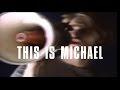 Phillip Boa The Voodooclub This Is Michael Official Video