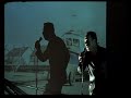 Simple Minds - Home Simple Minds - Home