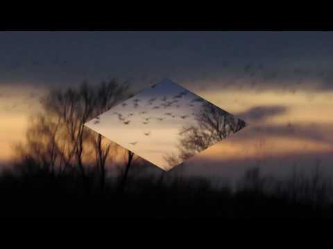 Sandhill Sunset on the Platte
