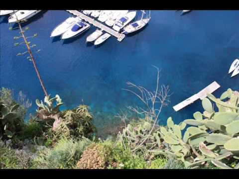 La Fenetre - Yann tiersen