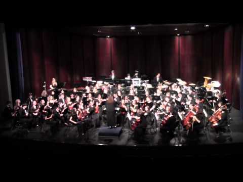 PYPO Favorites From The Score - 2014-04-13