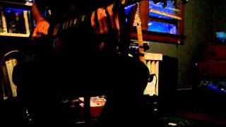 slick shoes-now's the time cover