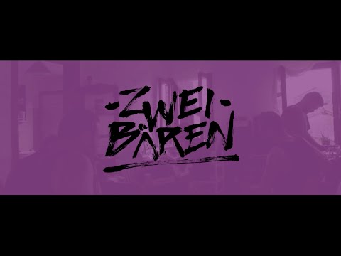 Zwei Baren – Hava