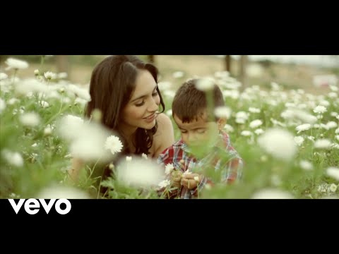 Boquita De Miel video