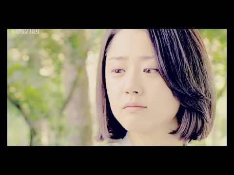 Cinderella's Sister MV (Ki Hoon & Eun Jo) - Meteor Shower