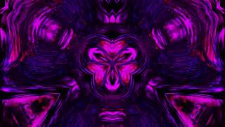 06 Gekkoh by Susumu Yokota