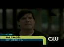 One Tree Hill Season 5 Episode 16