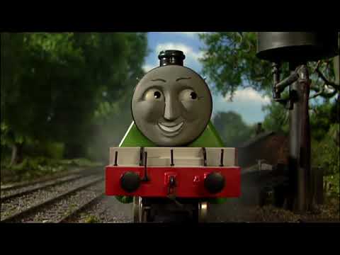 the little Viv Part 7 - To the Surface