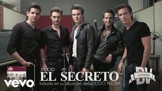 El Secreto Music Video