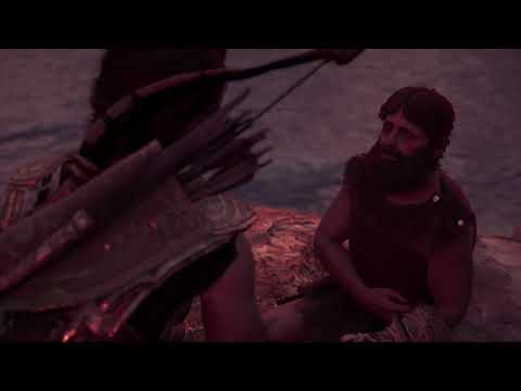 The saddest moment in Gaming History.