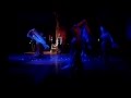 Don Juan Seulement l'amour (Montreal 2012).wmv ...