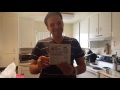 Instant Boobs Review