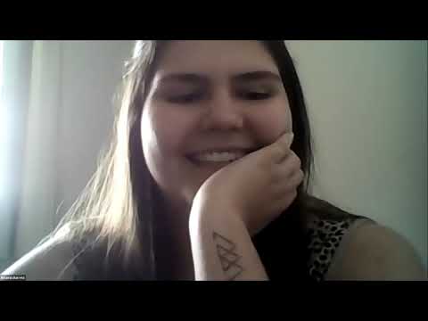 June 4, 2021 VMR: abdominal pain for one year and chronic diarrhea