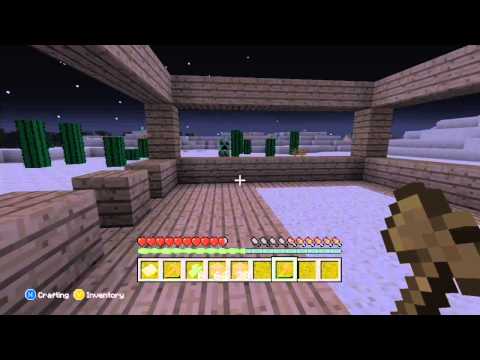 FURRIES AND MORE FURRIES!! w/ Sentero & CatalystCasper (Minecraft survival)