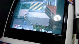 Shout Outs And A Game