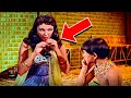 15 Weird Facts About Land Of The Pharaohs 1955 You Never Knew