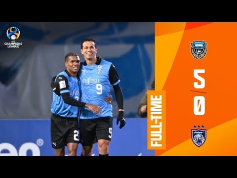 YouTube thumbnail for video