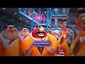 MONTAGEM BATIDA SLOWED