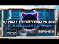 DJ MASHALLAH TIKTOK NIRVANA X SPIN BACK X GET OUR MY FACE VIRAL TIKTOK TERBARU 2023