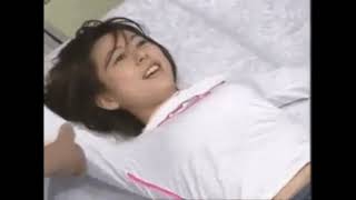 揺れる何かに心踊る～テレビ編～