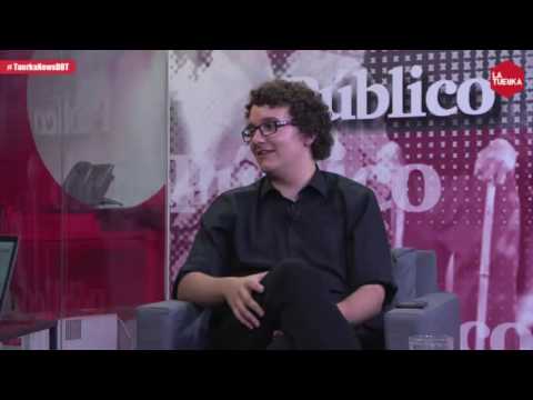 Jekyll & Hyde - M.Maldonado & Aurelios