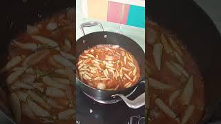 Download lagu lada putih masak sadin dan sup ayam kampung campur tonsomon mantap cuiii 15/12/2025 mp3
