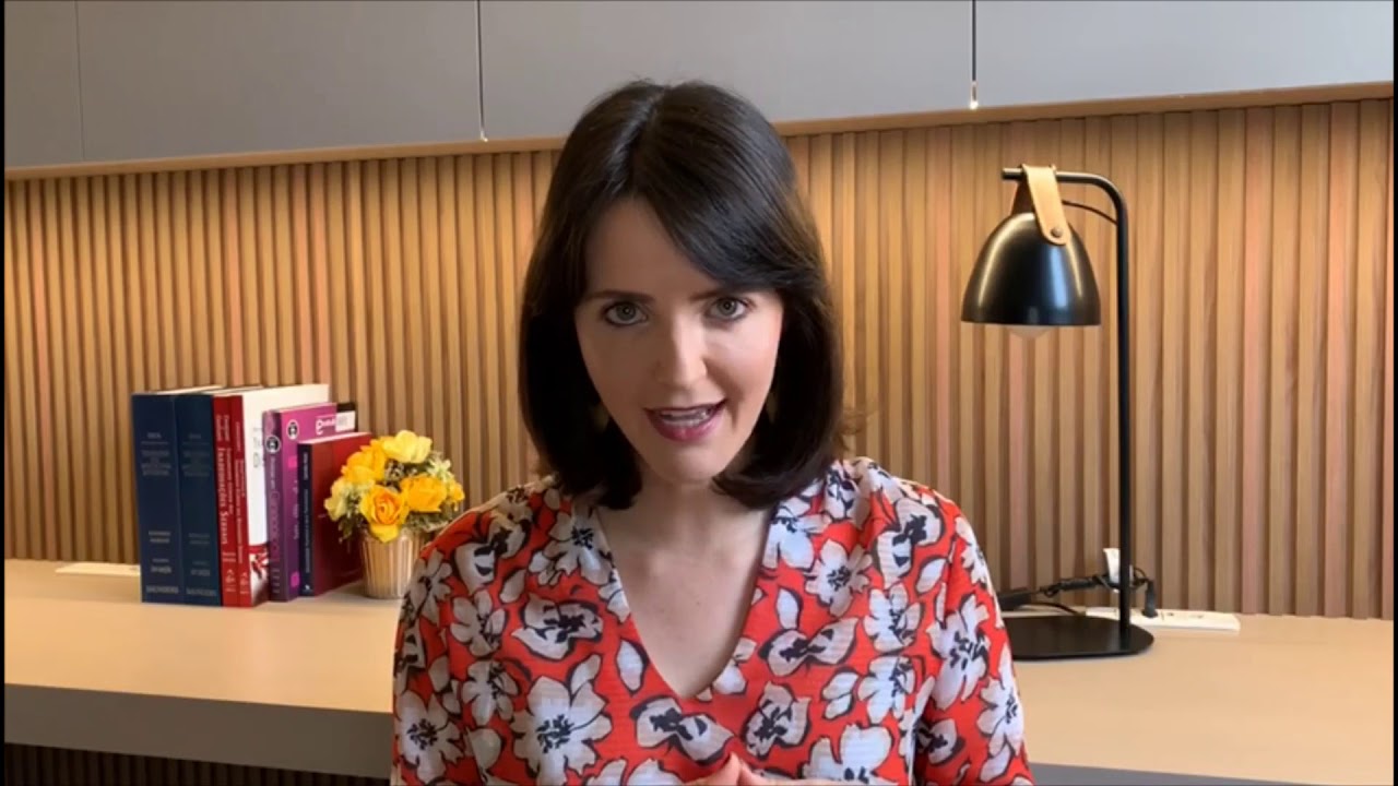 Thaís França De Araújo-176