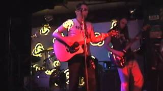 $2 Lay - Buzz Heavy live at The Underpass 9/15/2005