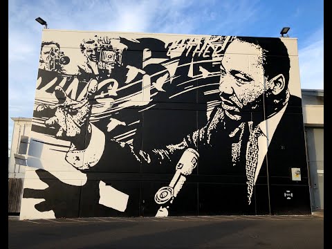 road dawgs break yourself feat vernell sales of koffee brown