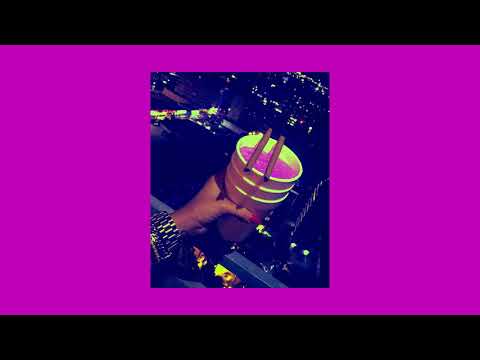 [FREE] SMOKEPURPP X LIL PUMP X COMETHAZINE TYPE BEAT "VOSS" (Prod. By Lil Warp x Dark Mozart)