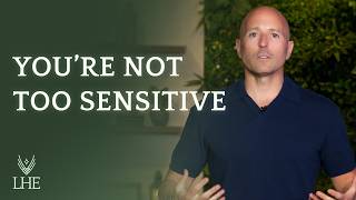 The Purge of Collective Pain (And How to Stay Grounded) 🌍 April Energy Update